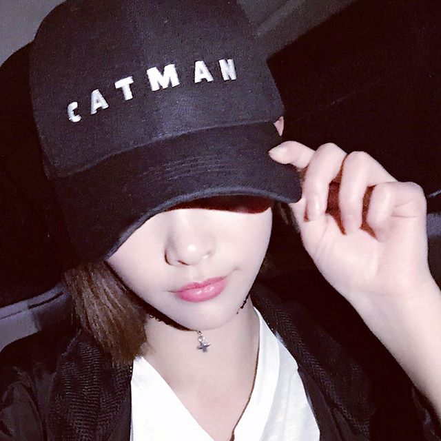 我爱喵星人剧照的剧照