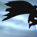 蝙蝠侠：黑暗骑士归来(上)剧照