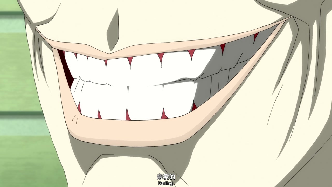 蝙蝠侠：黑暗骑士归来(上)剧照的剧照