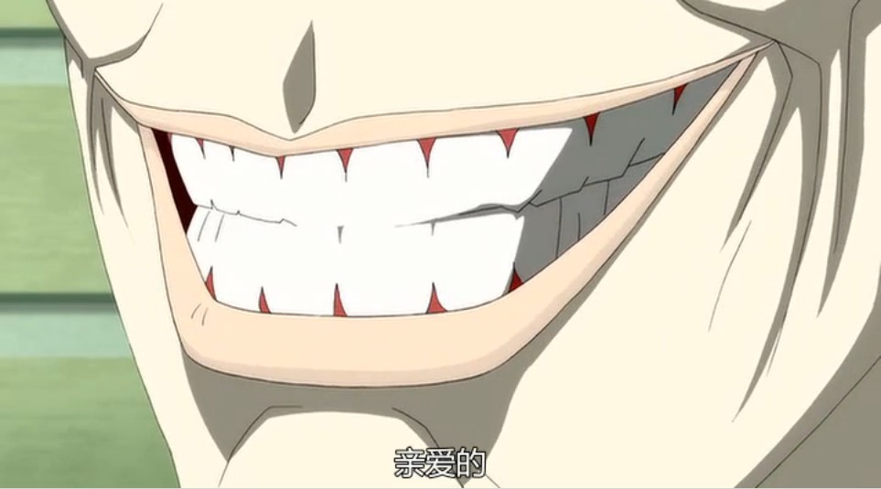 蝙蝠侠：黑暗骑士归来(上)剧照的剧照