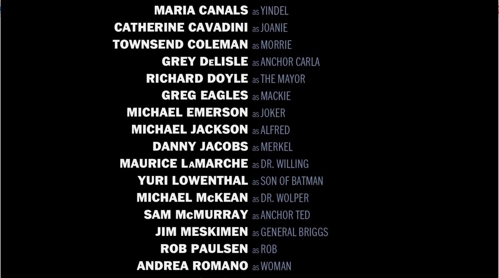 蝙蝠侠：黑暗骑士归来(上)剧照的剧照