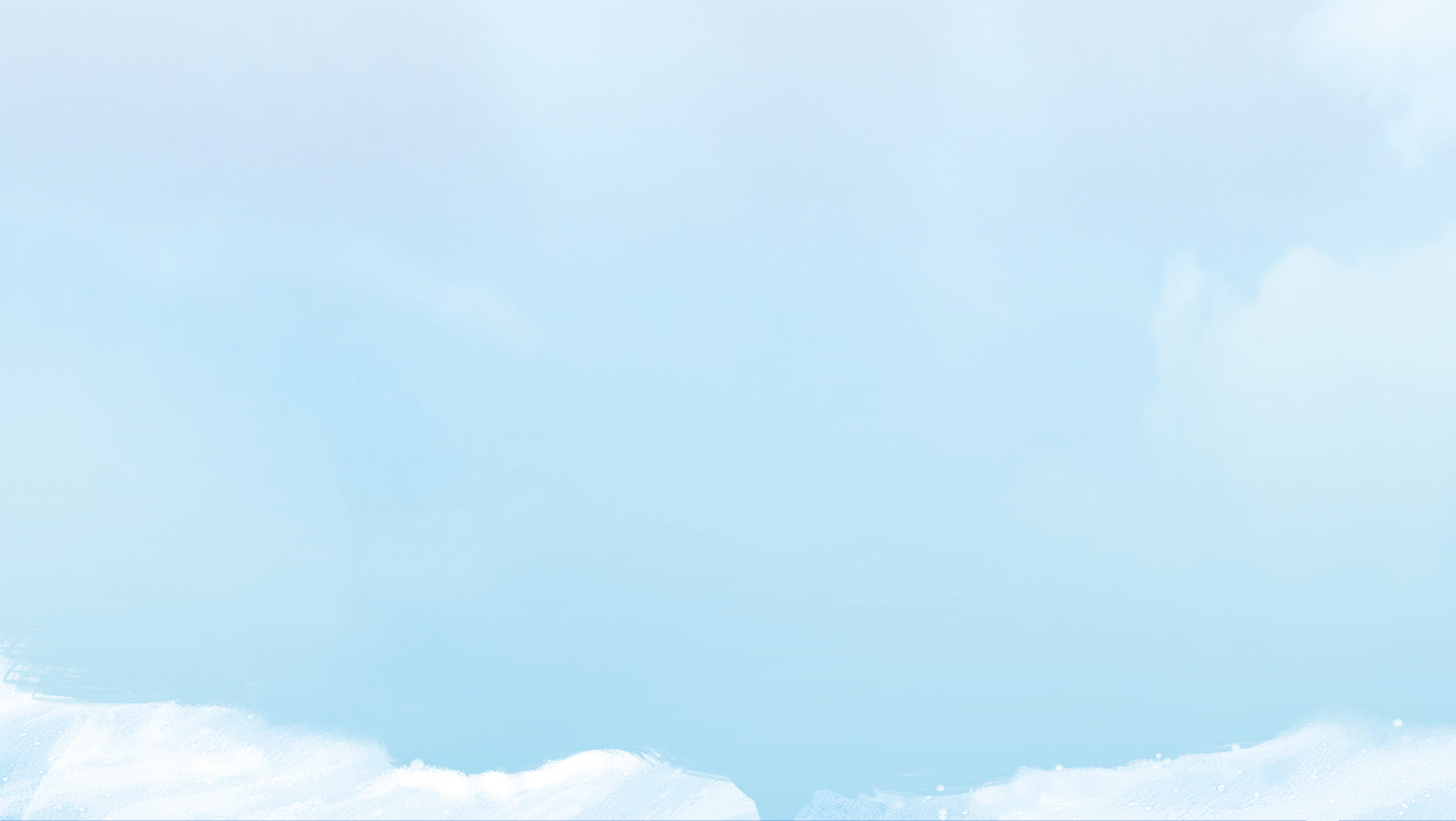 八仙剧照的剧照