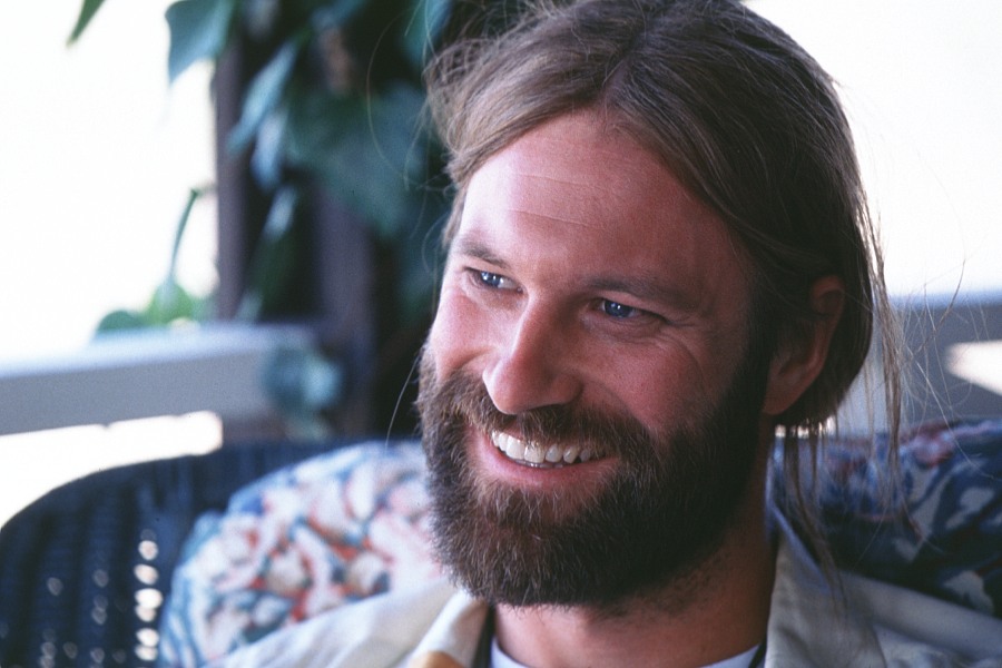 永不妥协剧照的剧照