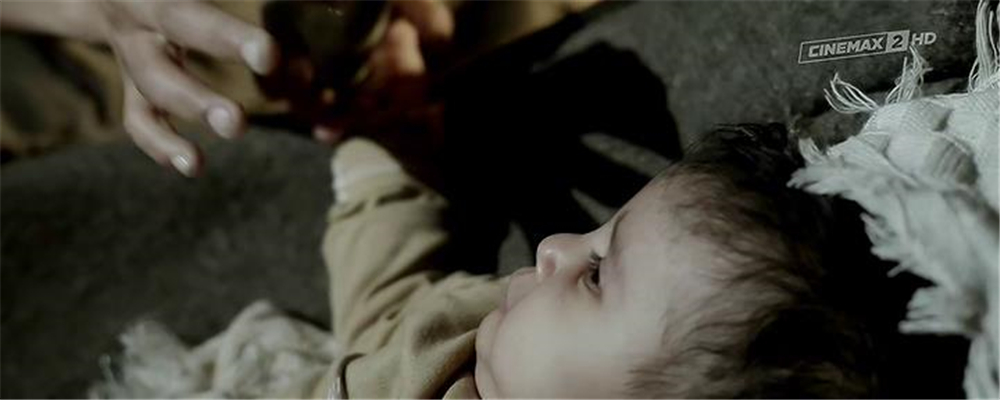 无边无界剧照的剧照