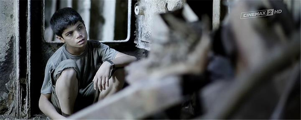 无边无界剧照的剧照