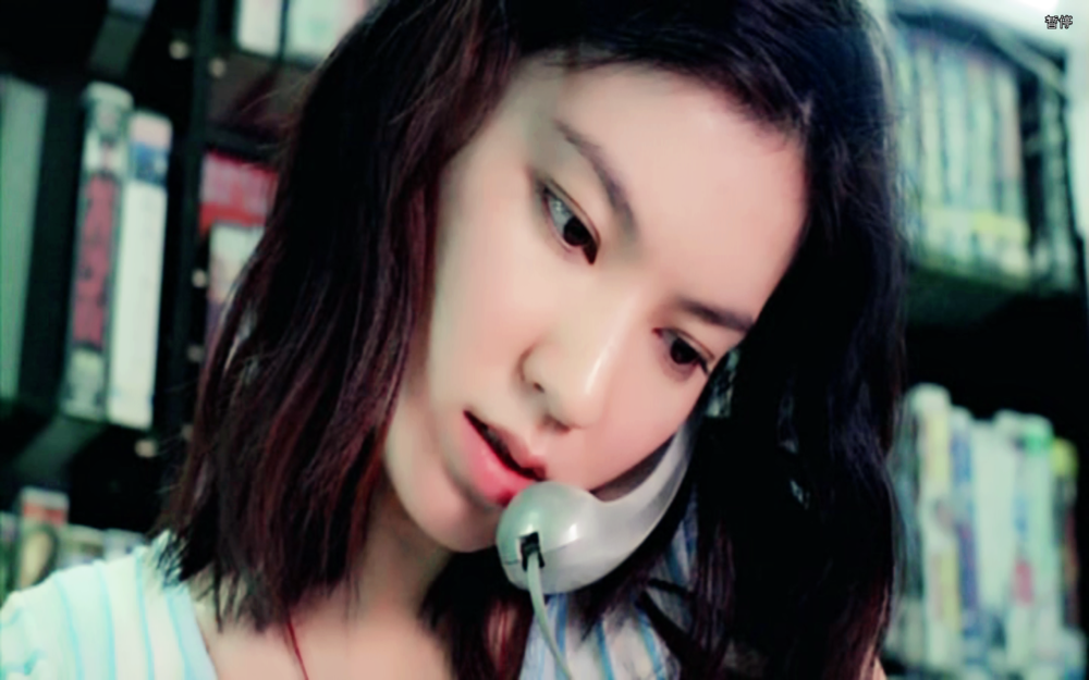 全职杀手剧照的剧照