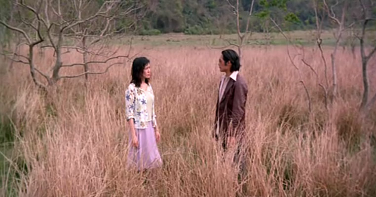 全职杀手剧照的剧照