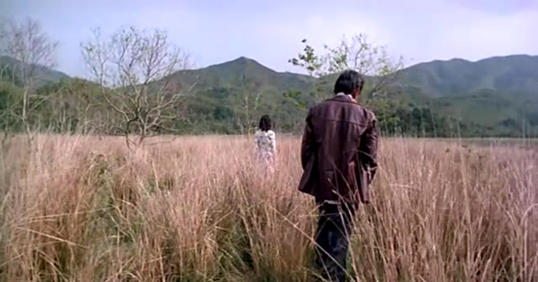 全职杀手剧照的剧照