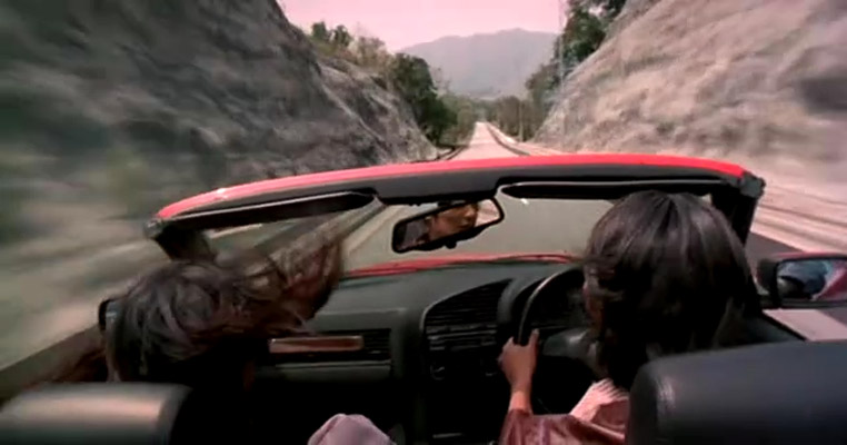 全职杀手剧照的剧照