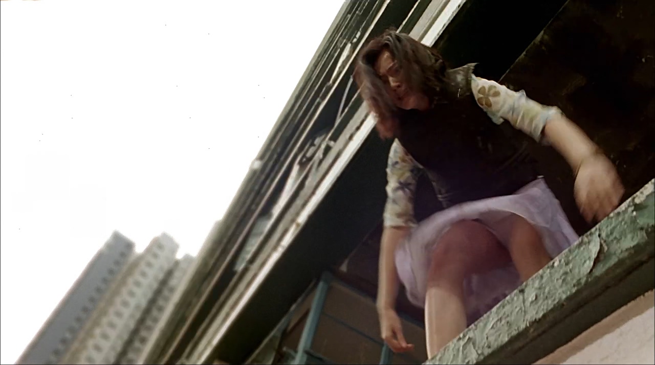 全职杀手剧照的剧照