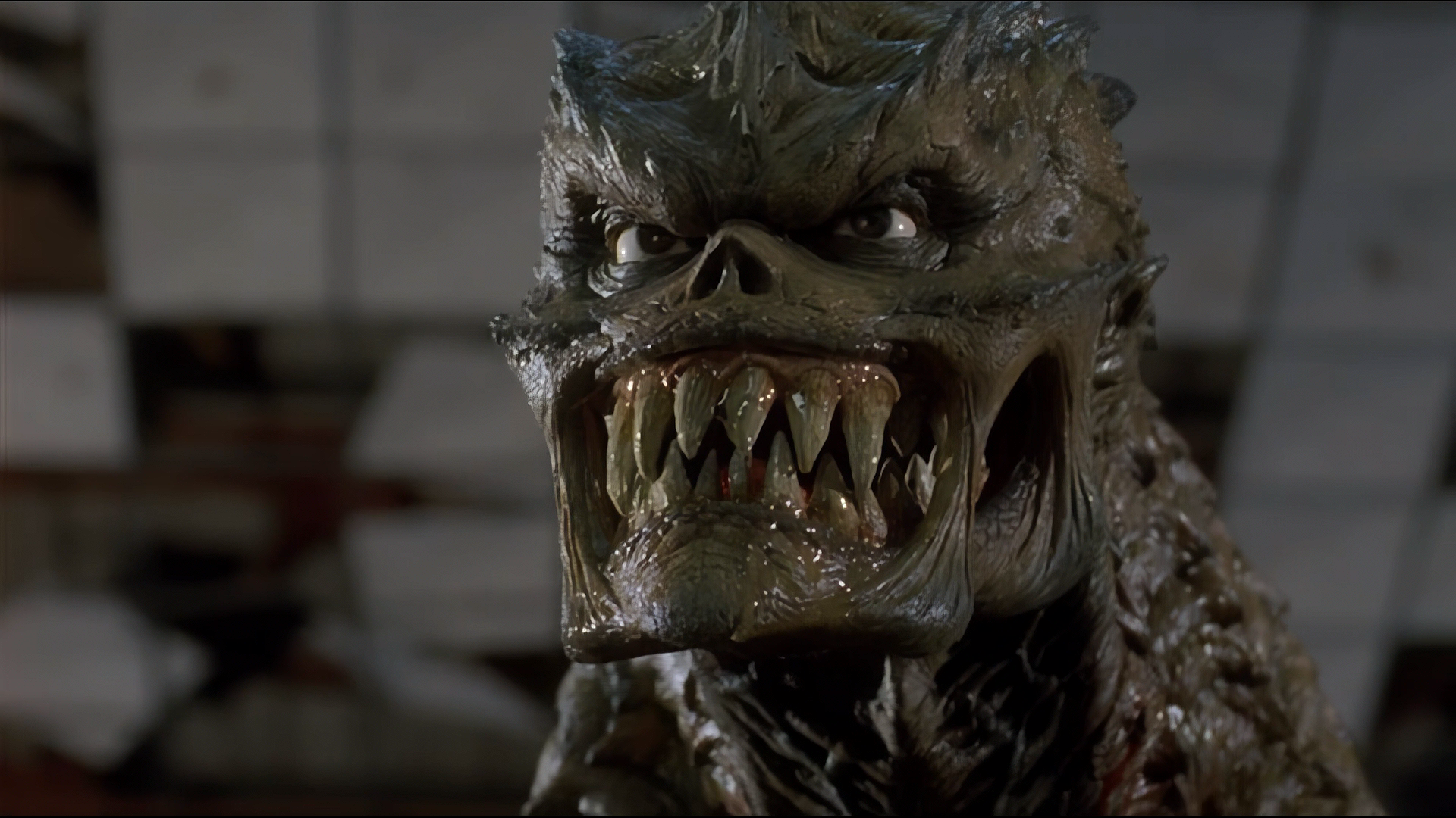 奈克瑟斯奥特曼剧场版剧照的剧照