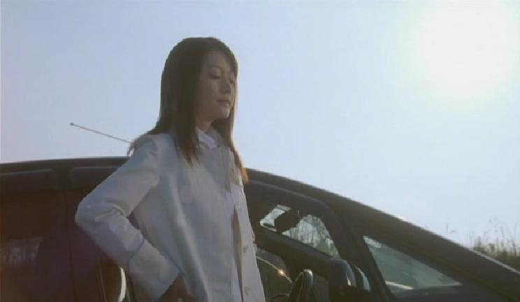 奈克瑟斯奥特曼剧场版剧照的剧照