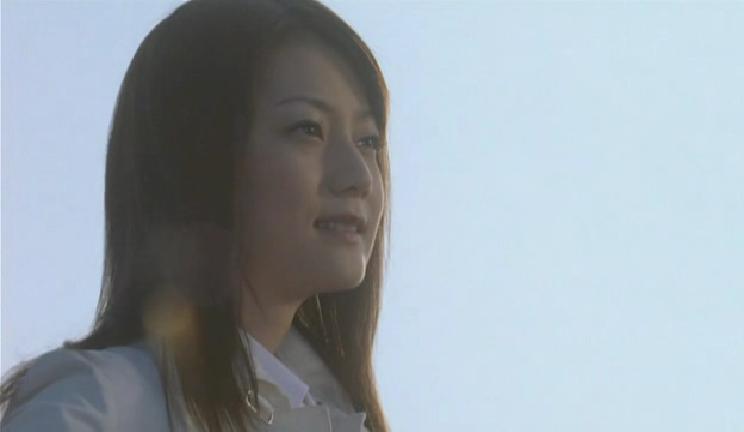 奈克瑟斯奥特曼剧场版剧照的剧照