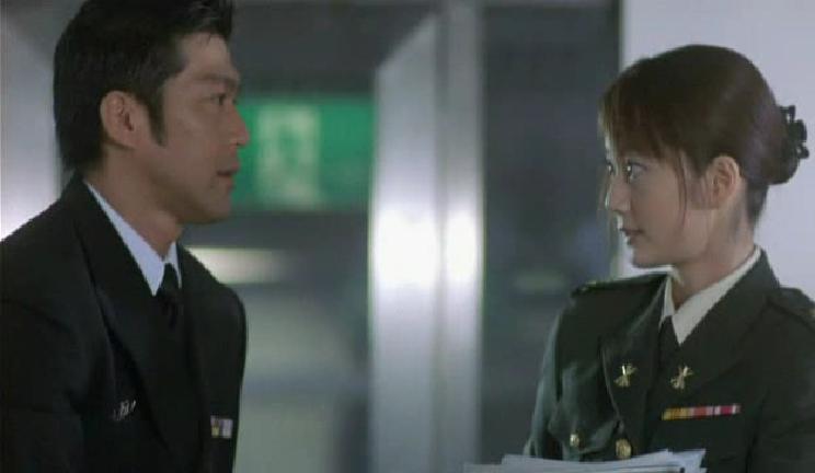 奈克瑟斯奥特曼剧场版剧照的剧照