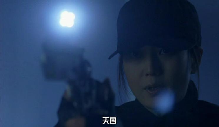 奈克瑟斯奥特曼剧场版剧照的剧照