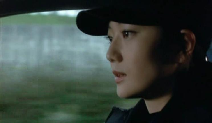 奈克瑟斯奥特曼剧场版剧照的剧照