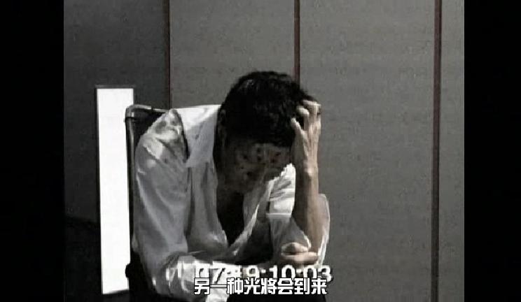 奈克瑟斯奥特曼剧场版剧照的剧照