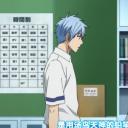 黑子的篮球 OAD剧照