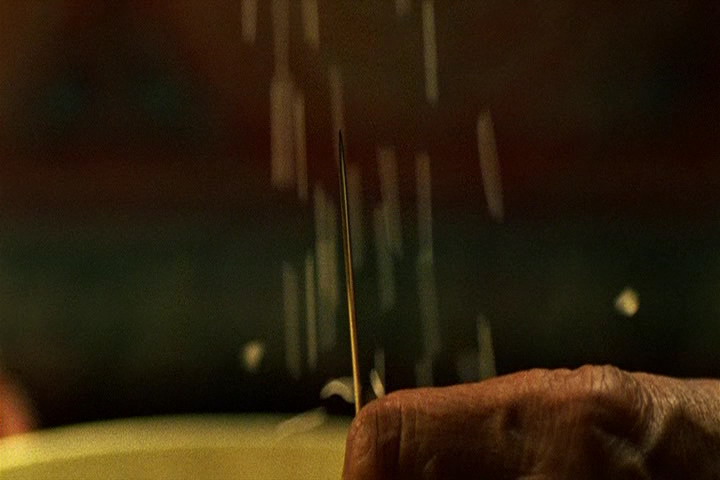 小黄狗的窝剧照的剧照