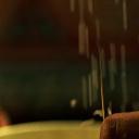 小黄狗的窝剧照