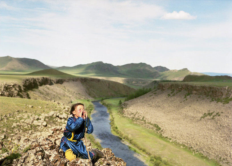 小黄狗的窝剧照的剧照