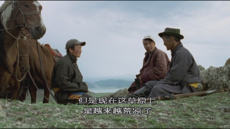 小黄狗的窝剧照的剧照