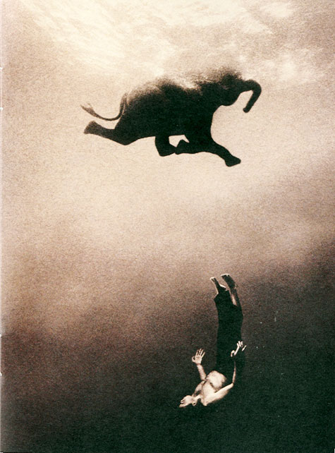 尘与雪剧照的剧照