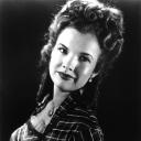 傻侠淘金记剧照