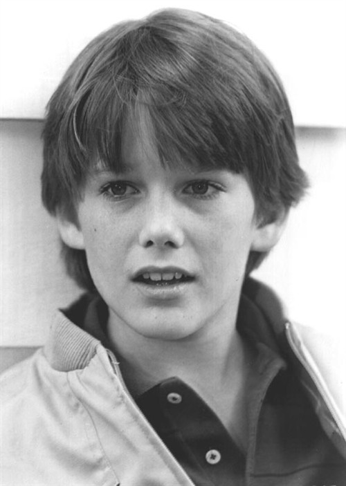 冲向天外天剧照的剧照