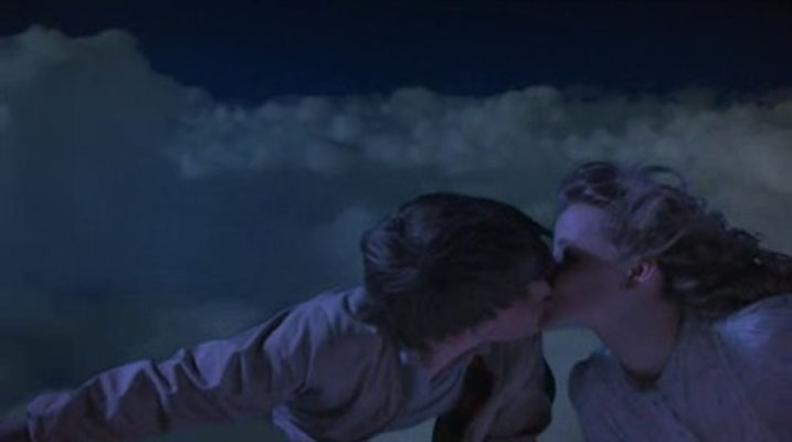 冲向天外天剧照的剧照