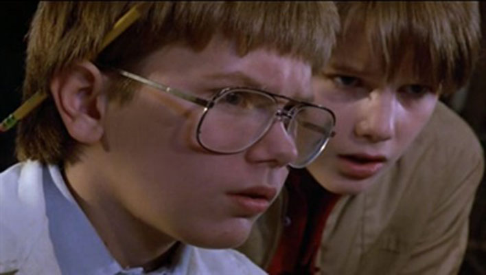 冲向天外天剧照的剧照