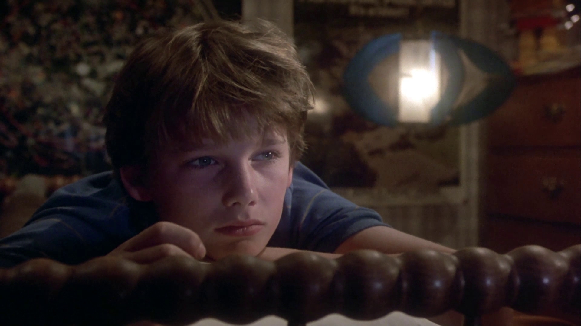 冲向天外天剧照的剧照