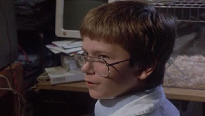 冲向天外天剧照的剧照