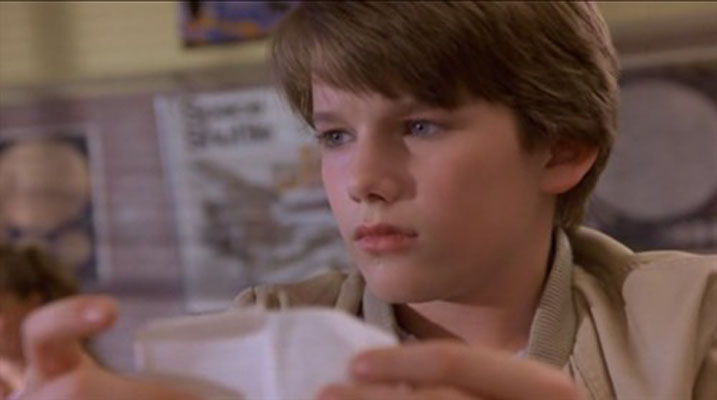 冲向天外天剧照的剧照