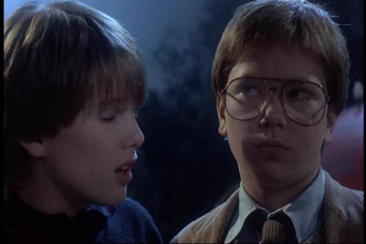 冲向天外天剧照的剧照