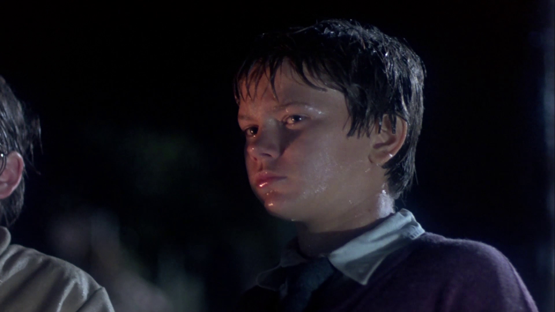 冲向天外天剧照的剧照