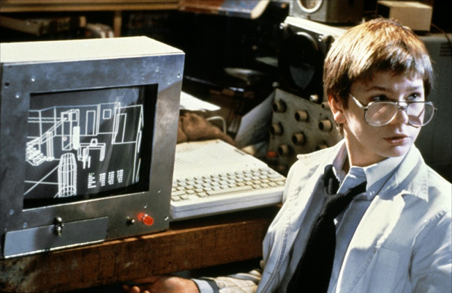 冲向天外天剧照的剧照