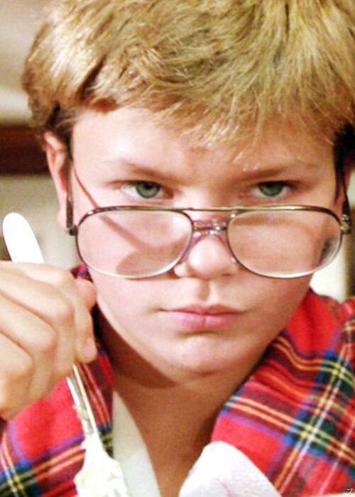 冲向天外天剧照的剧照