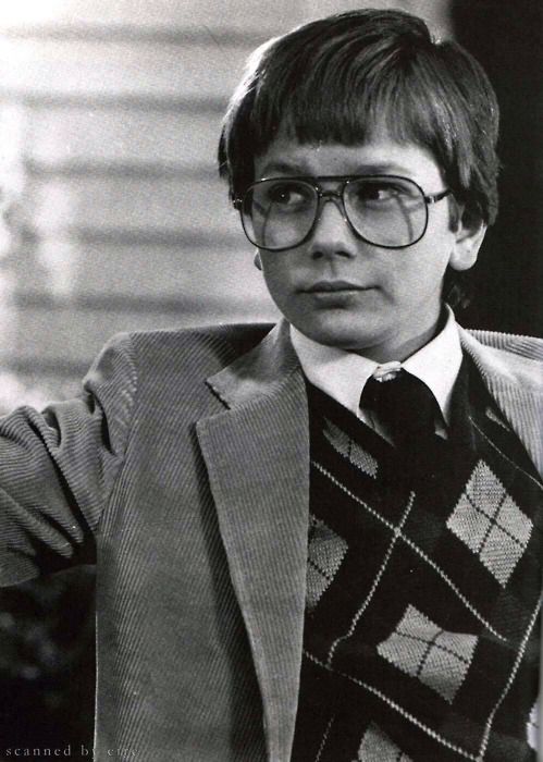 冲向天外天剧照的剧照