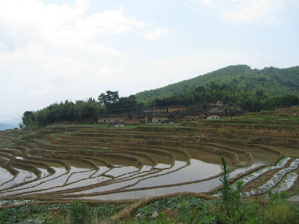 山外是海剧照的剧照