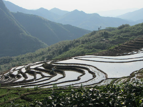 山外是海剧照的剧照