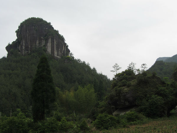 山外是海剧照的剧照