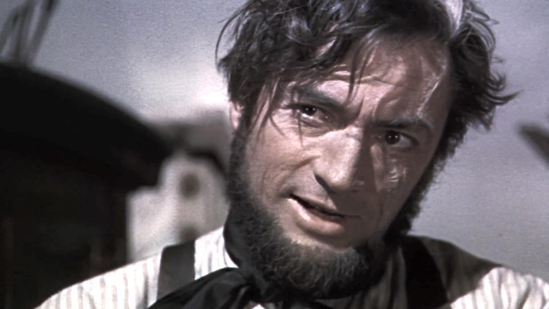 白鲸记剧照的剧照