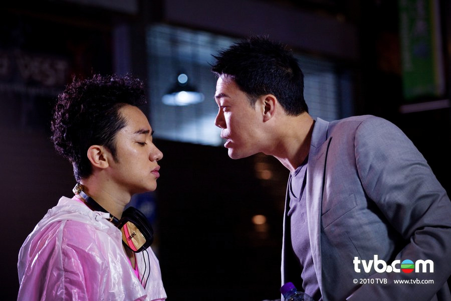 72家租客剧照的剧照