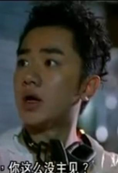 72家租客剧照的剧照