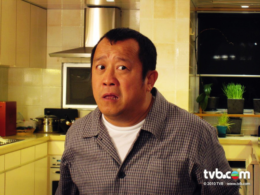 72家租客剧照的剧照