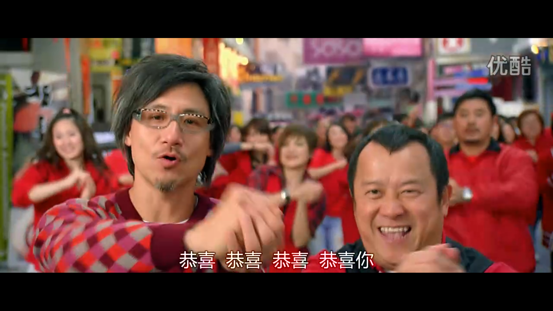 72家租客剧照的剧照