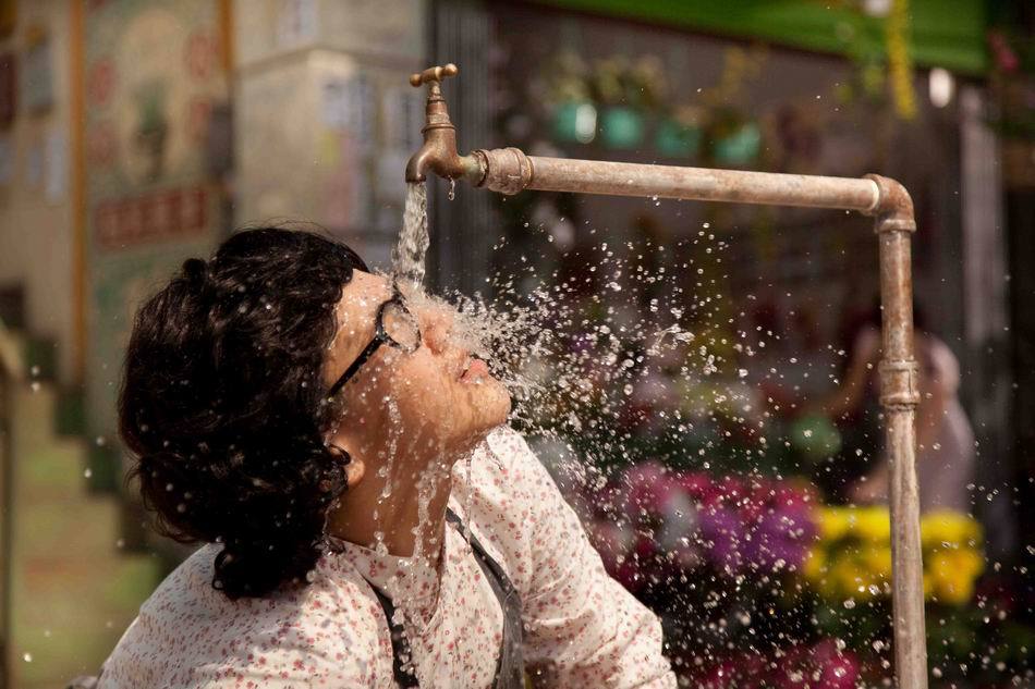 72家租客剧照的剧照