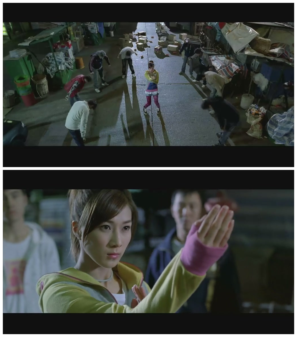 72家租客剧照的剧照