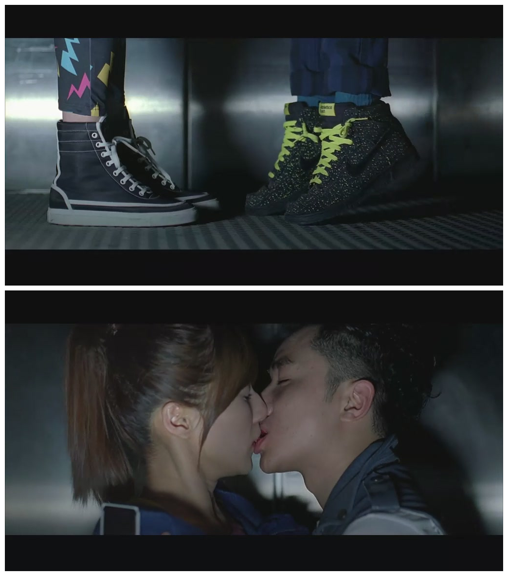 72家租客剧照的剧照